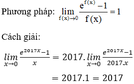 Đề thi Học kì 1 Toán lớp 12 có đáp án (Đề 1)