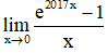 Đề thi Học kì 1 Toán 12 có đáp án (Đề 1)