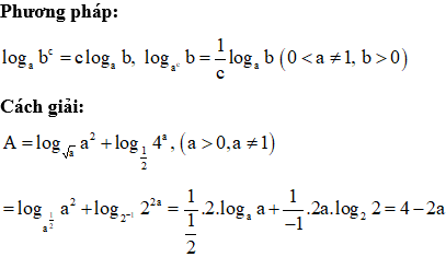 Đề thi Học kì 1 Toán lớp 12 có đáp án (Đề 2)