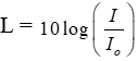 Đề thi Học kì 1 Vật Lí 12 có đáp án (Đề 1)