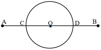 Đề thi Học kì 1 Vật Lí 12 có đáp án (Đề 2)