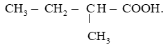 KSCL Đề 1