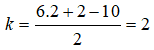 KSCL Đề 3