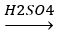 KSCL Đề 4