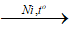 KSCL Đề 4