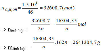 KSCL Đề 5