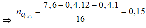 KSCL Đề 5