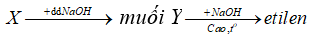 KSCL Đề 6