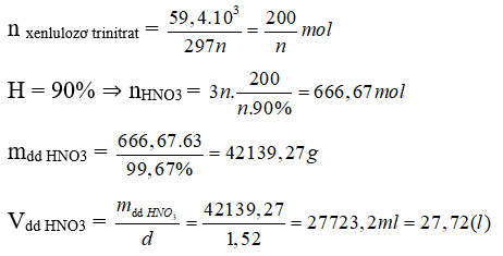 KSCL Đề 8