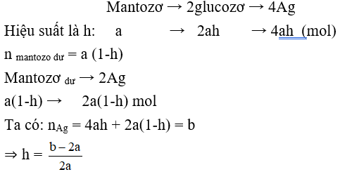 KSCL Đề 8