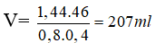 KSCL Đề 10