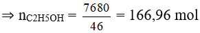 KSCL Đề 10