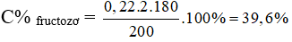 KSCL Đề 10