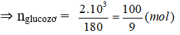 KSCL Đề 10