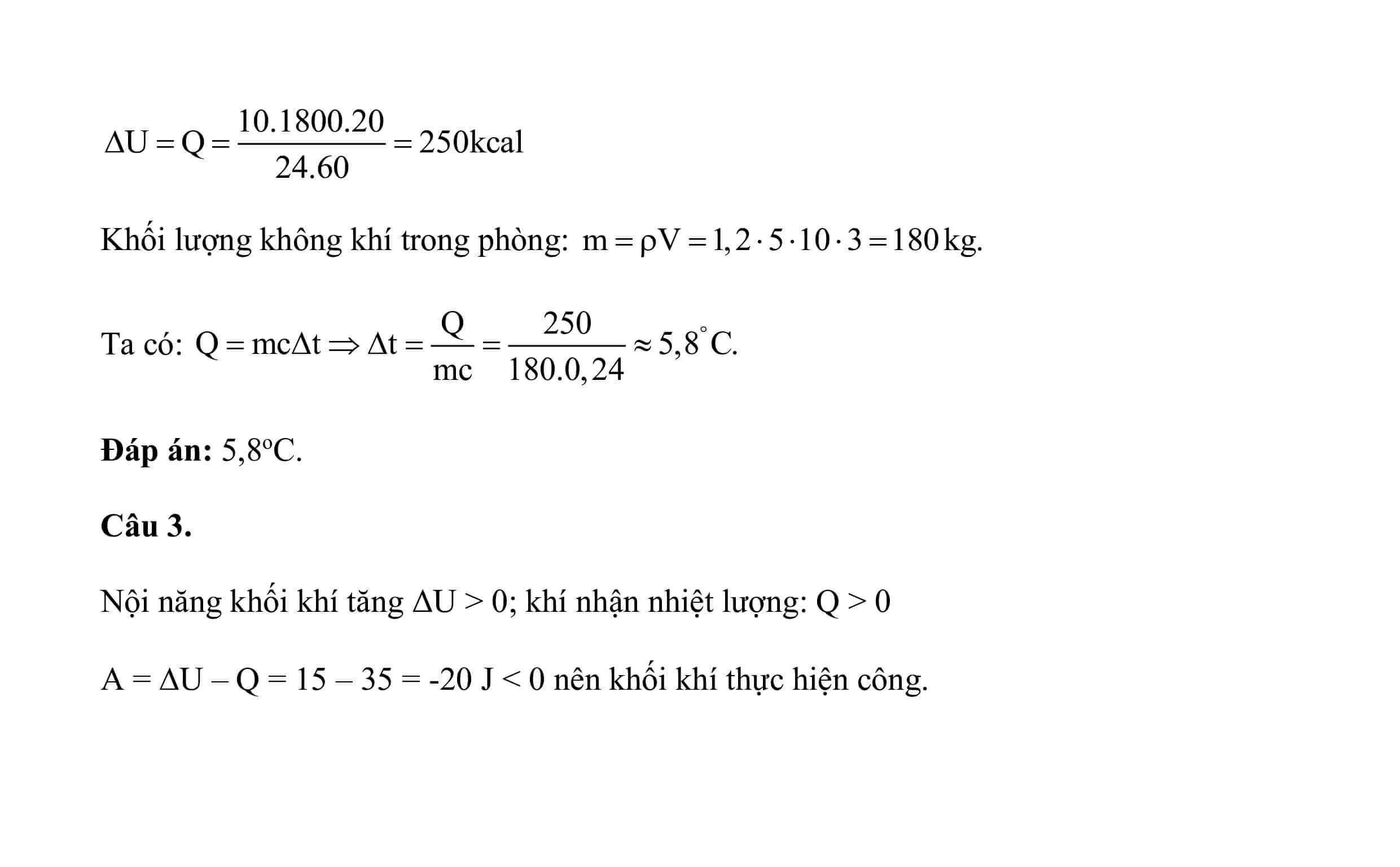 3 Đề thi Giữa kì 1 Vật Lí 12 Kết nối tri thức (có đáp án, cấu trúc mới)
