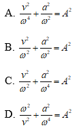 Bộ 20 Đề thi Vật Lí 12