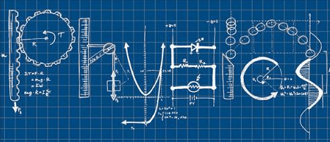 Đề thi Giữa kì 1 Vật Lí 12 có đáp án (3 đề)