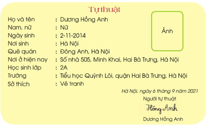 Bài tập cuối tuần Tiếng Việt lớp 2 Tuần 2 Cánh diều (có đáp án) | Đề kiểm tra cuối tuần Tiếng Việt lớp 2