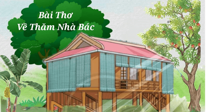 Bài tập cuối tuần Tiếng Việt lớp 2 Tuần 29 Chân trời sáng tạo (có đáp án) | Đề kiểm tra cuối tuần Tiếng Việt lớp 2