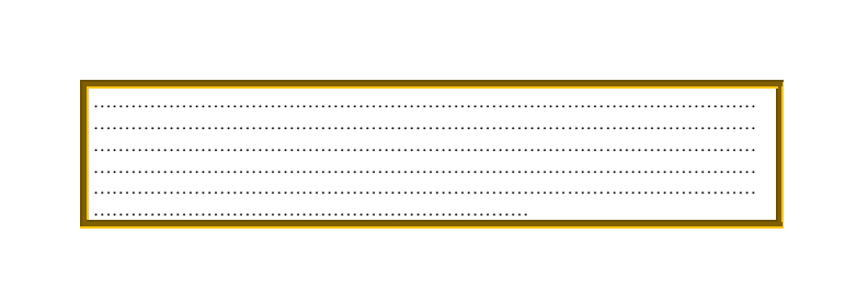 Bài tập hàng ngày Tiếng Việt lớp 2 Bài 1: Tôi là học sinh lớp 2 | Kết nối tri thức