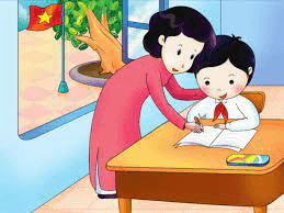 Bài tập cuối tuần Tiếng Việt lớp 2 Tuần 8 Kết nối tri thức (có đáp án) | Đề kiểm tra cuối tuần Tiếng Việt lớp 2
