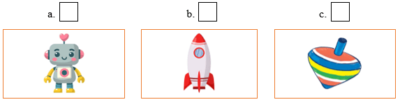 Đề cương ôn tập Học kì 1 Tiếng Anh lớp 2 iLearn Smart Start (có lời giải)