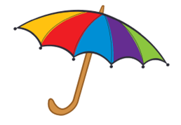 Đề cương ôn tập Học kì 2 Tiếng Anh lớp 2 Family and Friends (có lời giải)