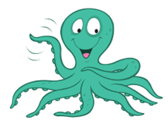 Đề cương ôn tập Học kì 2 Tiếng Anh lớp 2 Family and Friends (có lời giải)