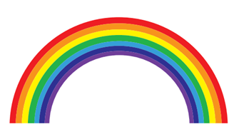 Đề cương ôn tập Học kì 2 Tiếng Anh lớp 2 Family and Friends (có lời giải)