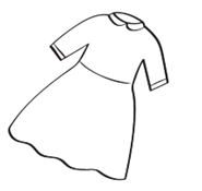 Đề cương ôn tập Học kì 2 Tiếng Anh lớp 2 Family and Friends (có lời giải)