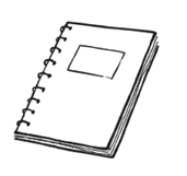 Đề cương ôn tập Học kì 2 Tiếng Anh lớp 2 Family and Friends (có lời giải)