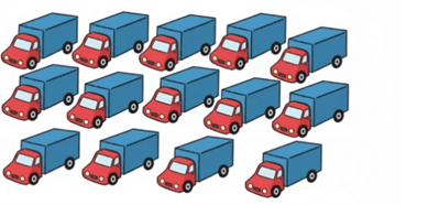 Đề cương ôn tập Học kì 2 Tiếng Anh lớp 2 Family and Friends (có lời giải)