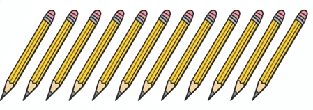 Đề cương ôn tập Học kì 2 Tiếng Anh lớp 2 Family and Friends (có lời giải)