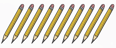 Đề cương ôn tập Học kì 2 Tiếng Anh lớp 2 Family and Friends (có lời giải)