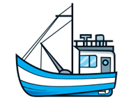 Đề cương ôn tập Học kì 2 Tiếng Anh lớp 2 Family and Friends (có lời giải)