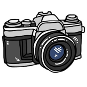 Đề cương ôn tập Học kì 2 Tiếng Anh lớp 2 Family and Friends (có lời giải)