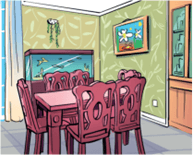 Đề cương ôn tập Học kì 2 Tiếng Anh lớp 2 Family and Friends (có lời giải)