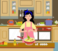 Đề cương ôn tập Học kì 2 Tiếng Anh lớp 2 Family and Friends (có lời giải)