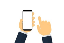 Đề cương ôn tập Học kì 2 Tiếng Anh lớp 2 Family and Friends (có lời giải)