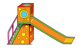 Đề cương ôn tập Học kì 2 Tiếng Anh lớp 2 Family and Friends (có lời giải)
