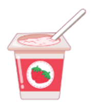 Đề cương ôn tập Học kì 2 Tiếng Anh lớp 2 Global Success (có lời giải)