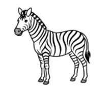 Đề cương ôn tập Học kì 2 Tiếng Anh lớp 2 Global Success (có lời giải)