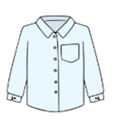 Đề cương ôn tập Học kì 2 Tiếng Anh lớp 2 Global Success (có lời giải)