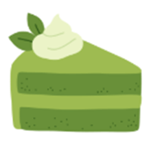 Đề cương ôn tập Học kì 2 Tiếng Anh lớp 2 Global Success (có lời giải)