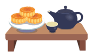 Đề cương ôn tập Học kì 2 Tiếng Anh lớp 2 Global Success (có lời giải)