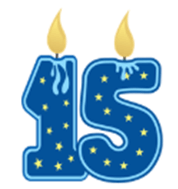 Đề cương ôn tập Học kì 2 Tiếng Anh lớp 2 Global Success (có lời giải)