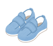 Đề cương ôn tập Học kì 2 Tiếng Anh lớp 2 Global Success (có lời giải)