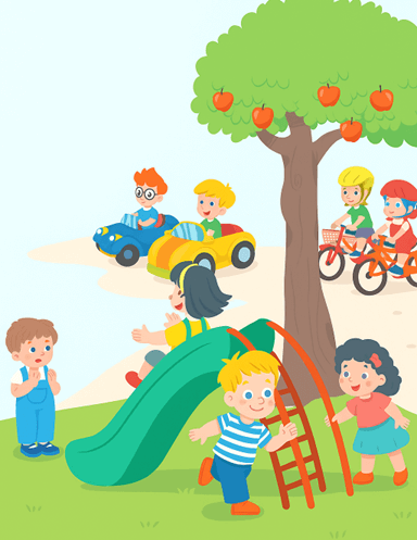 Đề cương ôn tập Học kì 2 Tiếng Anh lớp 2 Global Success (có lời giải)