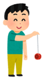 Đề cương ôn tập Học kì 2 Tiếng Anh lớp 2 Global Success (có lời giải)