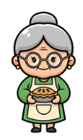 Đề cương ôn tập Học kì 2 Tiếng Anh lớp 2 Global Success (có lời giải)